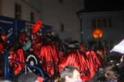 Monsterkonz�rt Laufen 2009